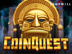 Slotman casino promo codes80